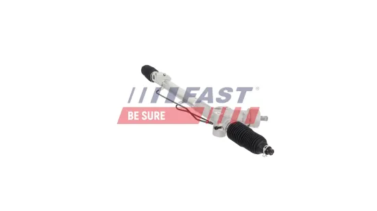 Lenkungssatz FAST FT02077 Bild Lenkungssatz FAST FT02077