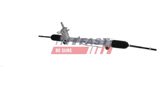 Führungshülse, Kupplung Vorderachse FAST FT62706 Bild Führungshülse, Kupplung Vorderachse FAST FT62706