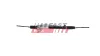 Lenkungssatz FAST FT02080 Bild Lenkungssatz FAST FT02080