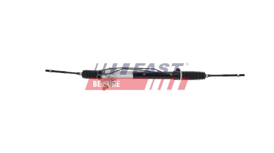 Lenkungssatz FAST FT02080 Bild Lenkungssatz FAST FT02080