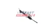 Lenkungssatz FAST FT02080 Bild Lenkungssatz FAST FT02080