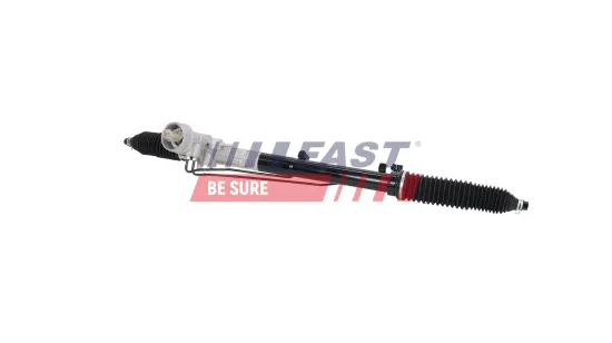 Lenkungssatz FAST FT02081 Bild Lenkungssatz FAST FT02081