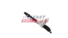 Lenkungssatz FAST FT02081 Bild Lenkungssatz FAST FT02081