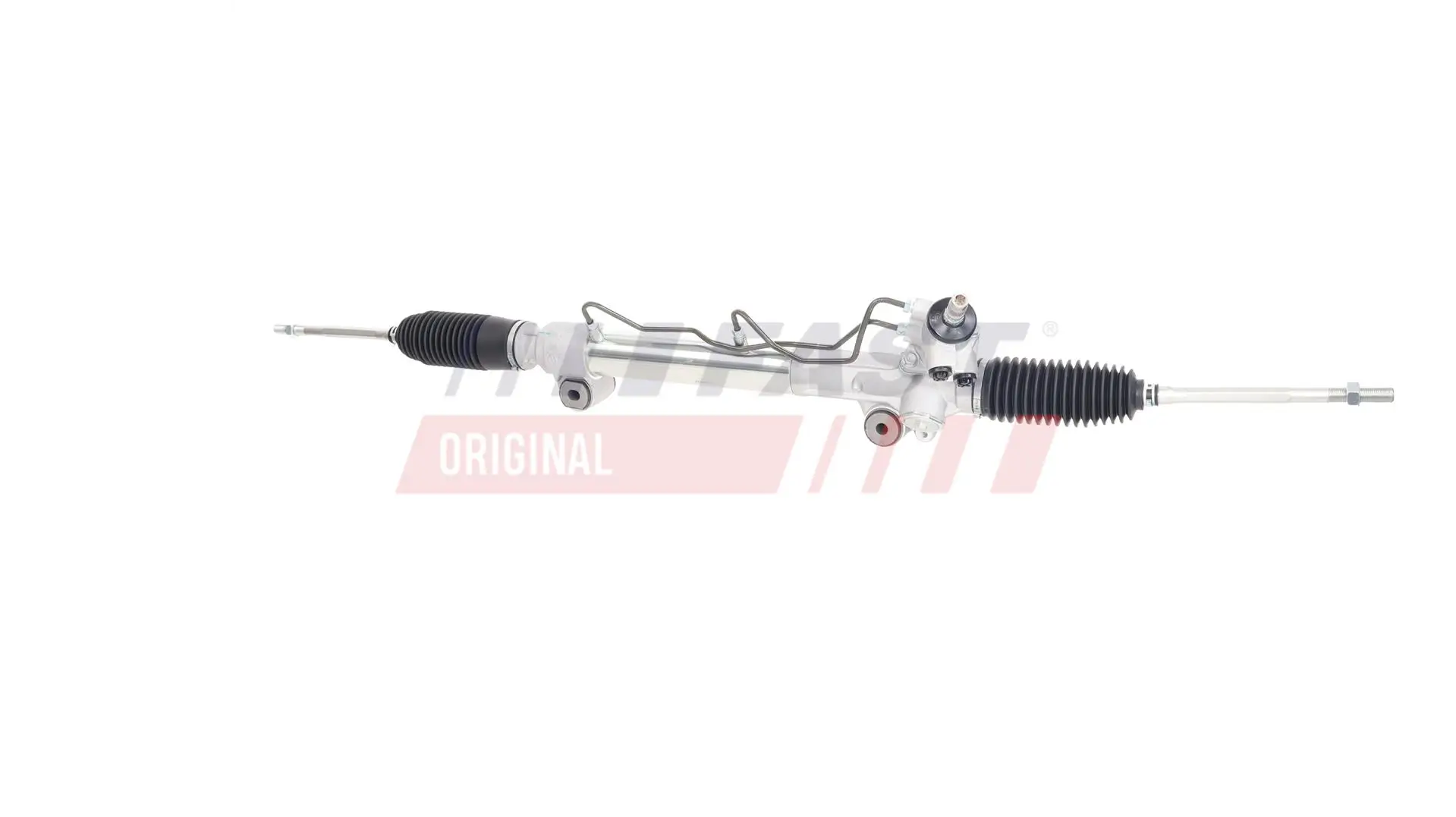 Lenkungssatz FAST FT02082