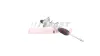 Lenkungssatz FAST FT02082 Bild Lenkungssatz FAST FT02082