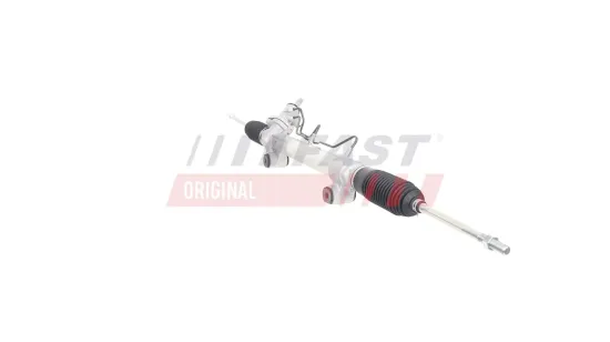 Lenkungssatz FAST FT02082 Bild Lenkungssatz FAST FT02082