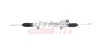 Lenkungssatz FAST FT02082 Bild Lenkungssatz FAST FT02082