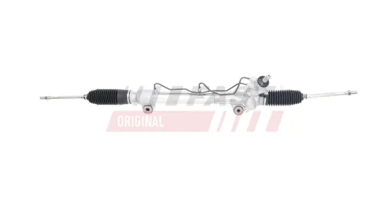 Lenkungssatz FAST FT02082 Bild Lenkungssatz FAST FT02082