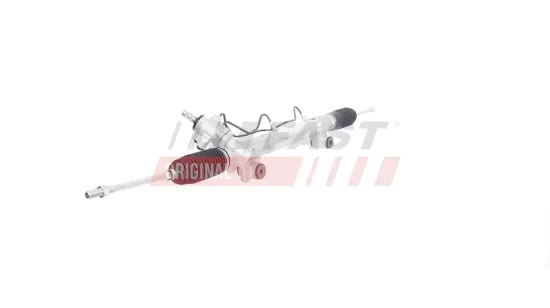 Lenkungssatz FAST FT02082 Bild Lenkungssatz FAST FT02082