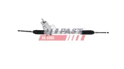 Lenkungssatz FAST FT02084