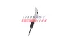 Lenkungssatz FAST FT02084 Bild Lenkungssatz FAST FT02084