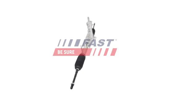 Lenkungssatz FAST FT02084 Bild Lenkungssatz FAST FT02084