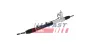 Lenkungssatz FAST FT02085 Bild Lenkungssatz FAST FT02085