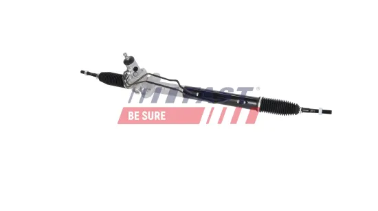 Lenkungssatz FAST FT02085 Bild Lenkungssatz FAST FT02085