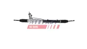 Lenkungssatz FAST FT02085