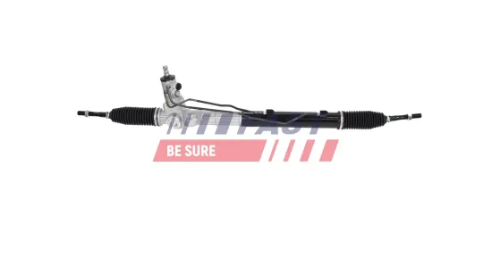 Lenkungssatz FAST FT02085 Bild Lenkungssatz FAST FT02085