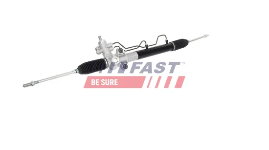Lenkungssatz FAST FT02087 Bild Lenkungssatz FAST FT02087