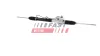 Lenkungssatz FAST FT02087 Bild Lenkungssatz FAST FT02087