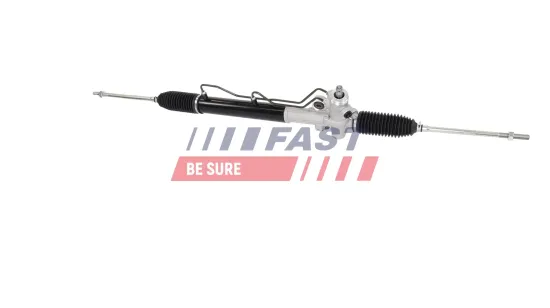 Lenkungssatz FAST FT02087 Bild Lenkungssatz FAST FT02087