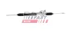 Lenkungssatz FAST FT02087 Bild Lenkungssatz FAST FT02087