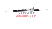 Lenkungssatz FAST FT02087