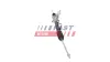 Lenkungssatz FAST FT02087 Bild Lenkungssatz FAST FT02087
