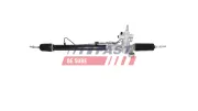 Lenkungssatz FAST FT02089
