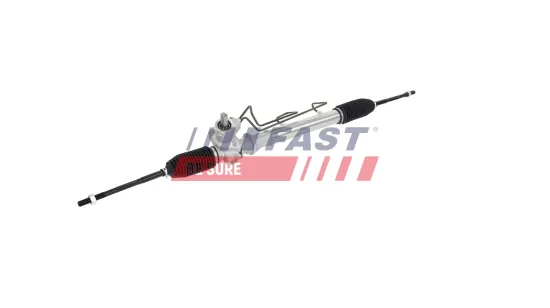 Lenkungssatz FAST FT02091 Bild Lenkungssatz FAST FT02091