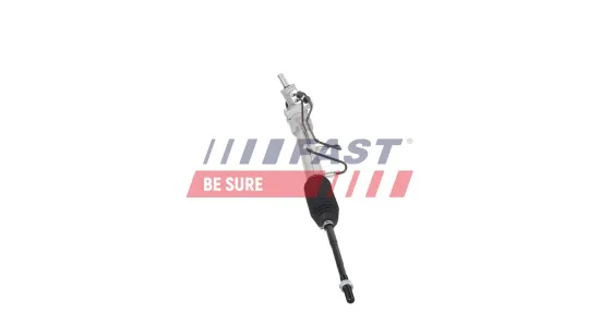 Lenkungssatz FAST FT02091 Bild Lenkungssatz FAST FT02091