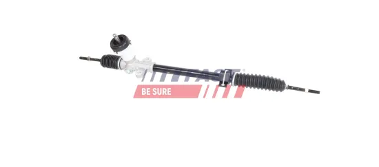 Lenkgetriebe FAST FT02092 Bild Lenkgetriebe FAST FT02092