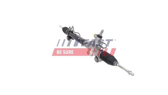 Lenkungssatz FAST FT02093 Bild Lenkungssatz FAST FT02093