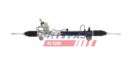 Lenkungssatz FAST FT02093 Bild Lenkungssatz FAST FT02093