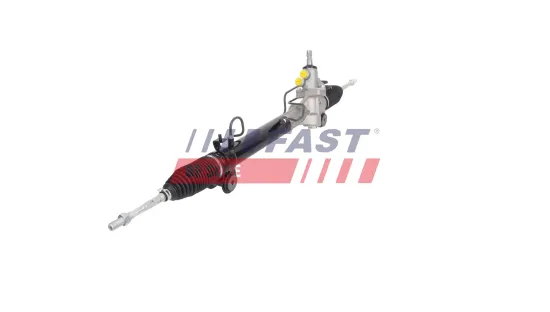 Lenkungssatz FAST FT02093 Bild Lenkungssatz FAST FT02093