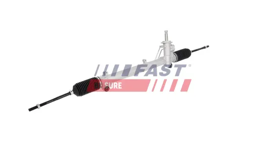Lenkungssatz FAST FT02097 Bild Lenkungssatz FAST FT02097