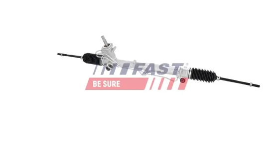 Lenkungssatz FAST FT02097 Bild Lenkungssatz FAST FT02097