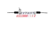 Lenkungssatz FAST FT02097
