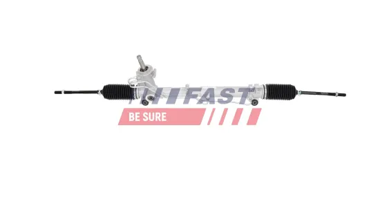 Lenkungssatz FAST FT02097 Bild Lenkungssatz FAST FT02097