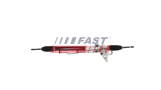 Lenkungssatz FAST FT02099 Bild Lenkungssatz FAST FT02099