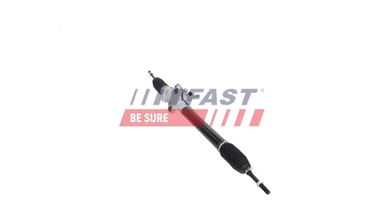 Lenkungssatz FAST FT02099 Bild Lenkungssatz FAST FT02099