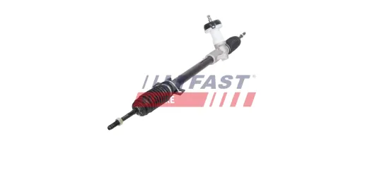 Lenkgetriebe FAST FT02100 Bild Lenkgetriebe FAST FT02100