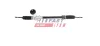 Lenkgetriebe FAST FT02100 Bild Lenkgetriebe FAST FT02100