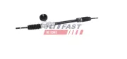 Lenkgetriebe FAST FT02100