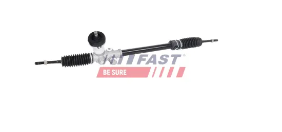 Lenkgetriebe FAST FT02100 Bild Lenkgetriebe FAST FT02100