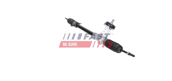 Lenkgetriebe FAST FT02100 Bild Lenkgetriebe FAST FT02100