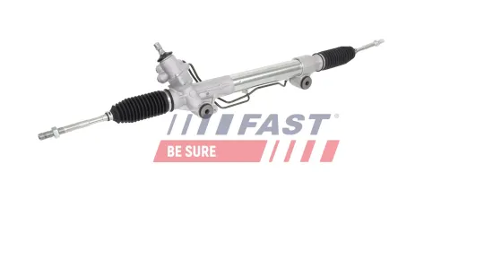 Lenkungssatz FAST FT02101 Bild Lenkungssatz FAST FT02101