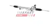 Lenkungssatz FAST FT02101 Bild Lenkungssatz FAST FT02101