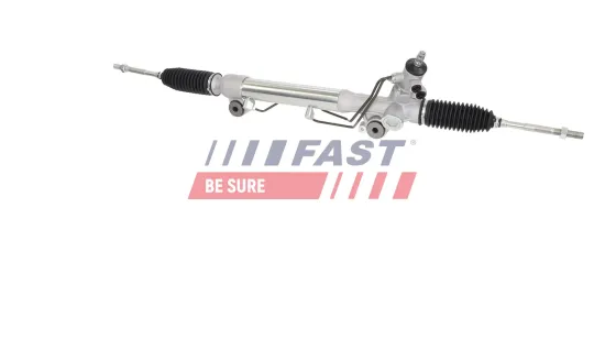 Lenkungssatz FAST FT02101 Bild Lenkungssatz FAST FT02101