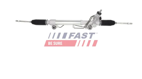 Lenkungssatz FAST FT02101 Bild Lenkungssatz FAST FT02101