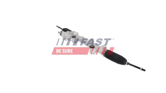 Lenkungssatz FAST FT02105 Bild Lenkungssatz FAST FT02105