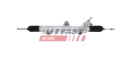 Lenkungssatz FAST FT02106